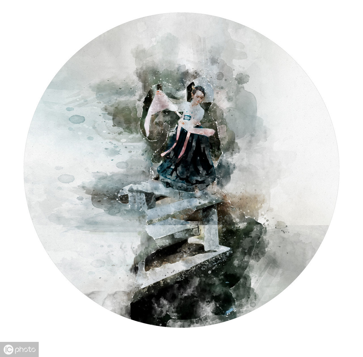 《宋词-元曲各三百首》213章 （121-138章）宋词三百首已完结