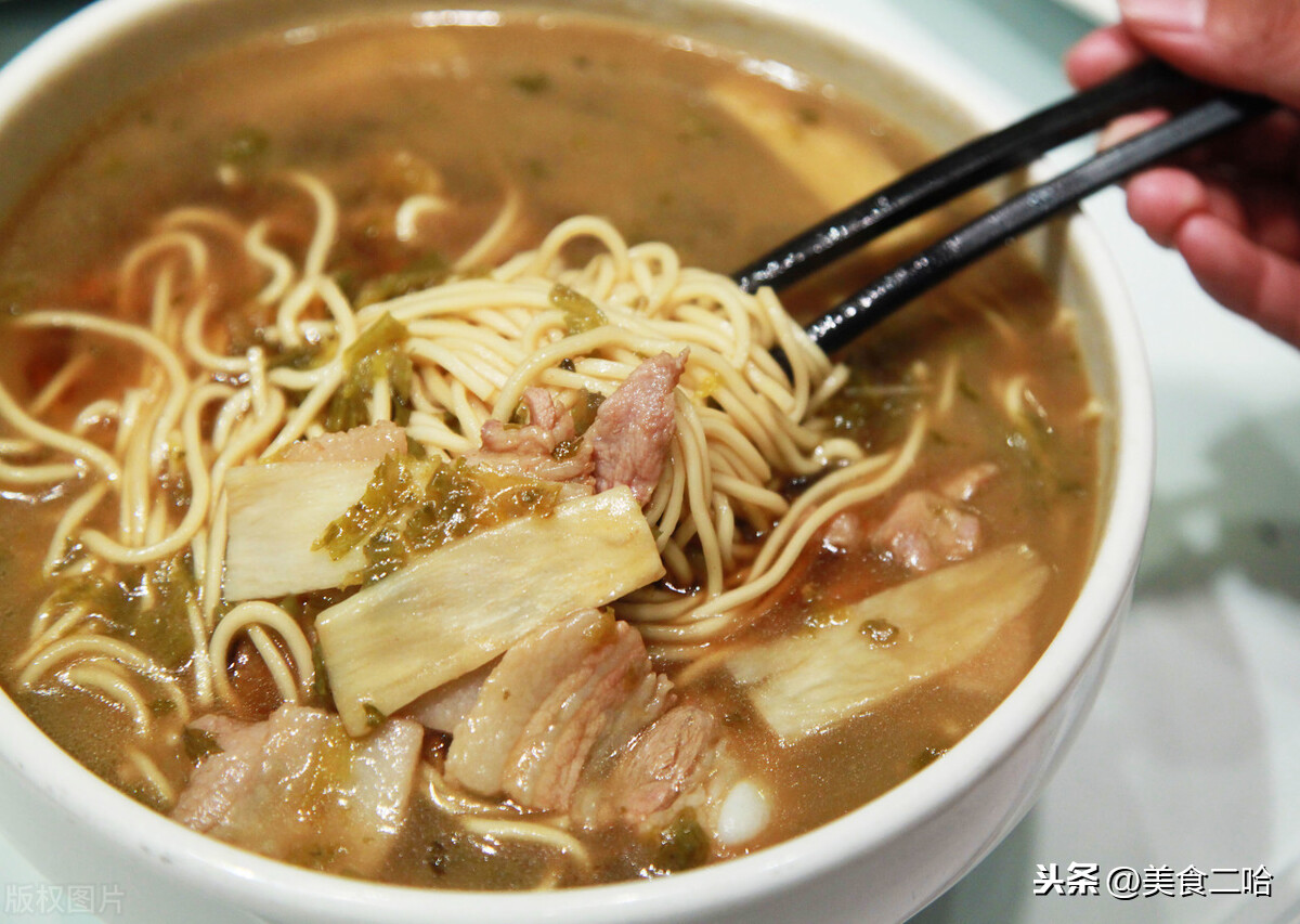 油饼的做法大全,油饼的做法大全图解