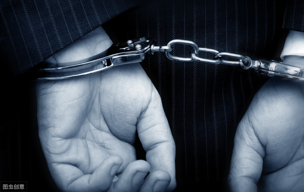 怎么认定自首中的自动到案？自首真的会减刑吗？