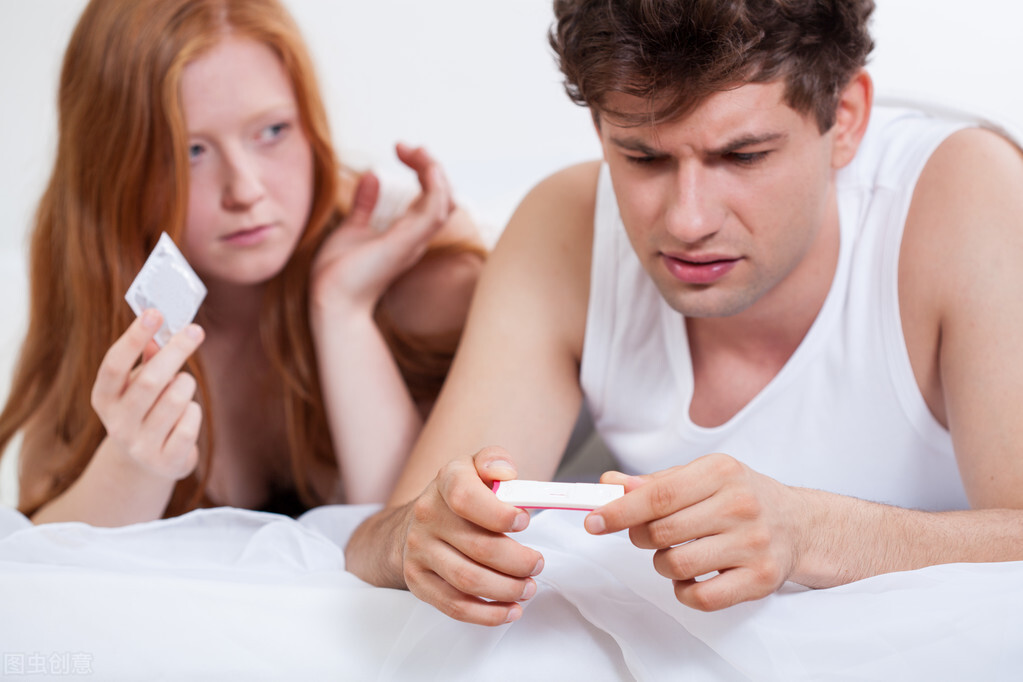 長期熬夜對男性有何影響？ 這麼多危害你怕了嗎？