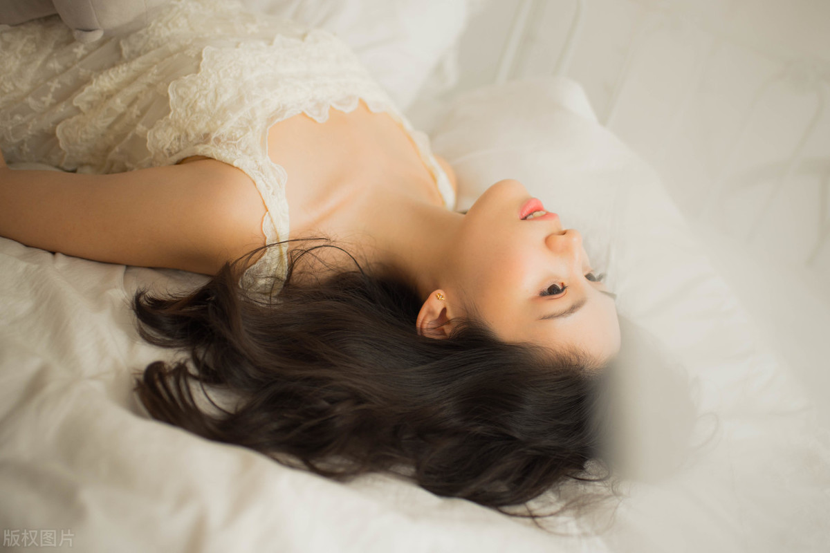 “女性自慰比例为70%”：女性自我愉悦，一个讳莫如深的话题