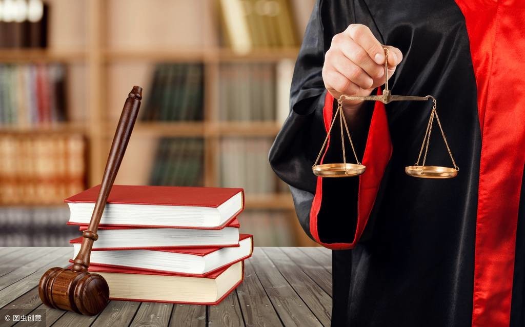 敲诈勒索罪的构成要件,敲诈勒索罪的构成要件有哪些