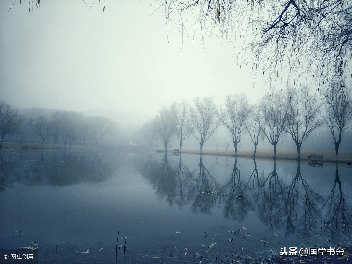 《道德经》：大道的理念，是一种人生智慧，也是行为标准