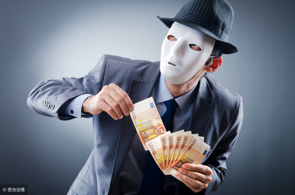 人生在世，做人最重要，想要人生不碰壁，多读读鬼谷子这3句话