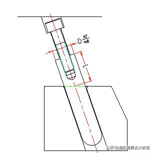 最近没有了收藏和转发，现在放个大招，想做好模具必须了解透彻