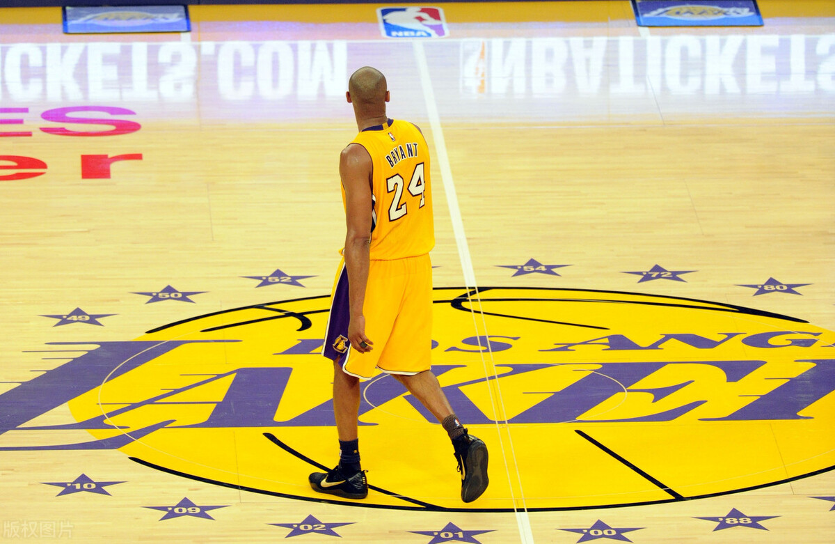 nba防守为什么那么弱（揭秘，为何很多老球迷认为NBA现在的防守强度远远不如10年前）
