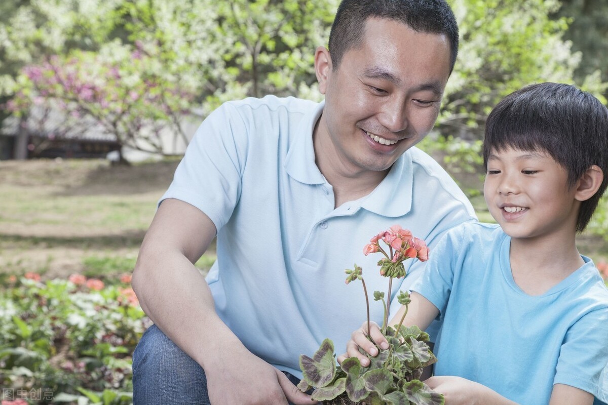 《陈情令》魏婴堕入诡道，归来却依旧少年，江家正面管教功不可没