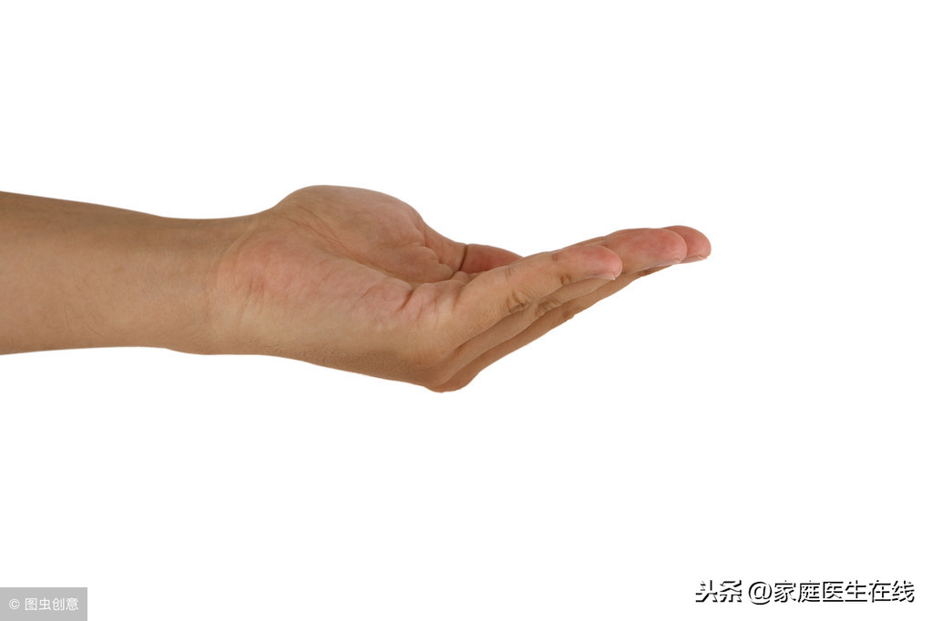 自慰小方法及图片大全集(男人戒掉“用手”很艰难？5个小技巧帮你戒掉它！)