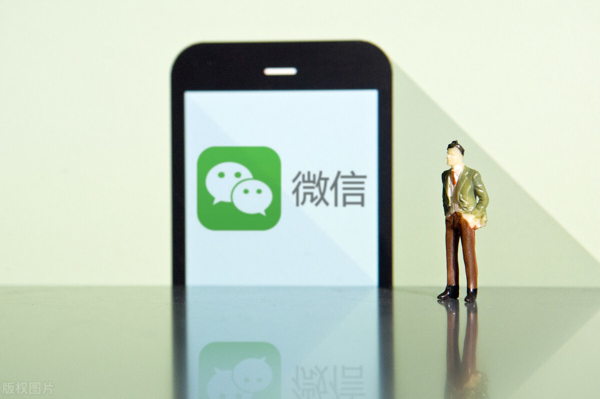 比微信还多10亿用户的WhatsApp不赚钱，到底是为什么？