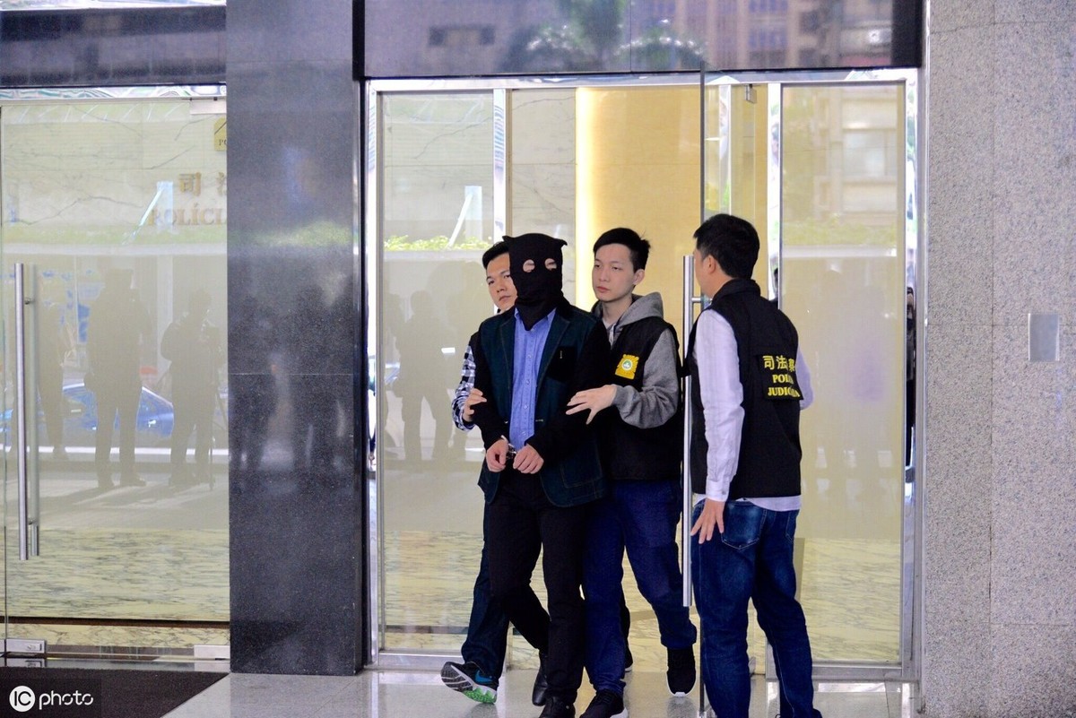 双规什么意思,两规什么意思