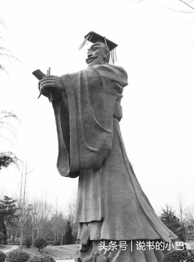 “人文初祖” 轩辕黄帝的传奇一生