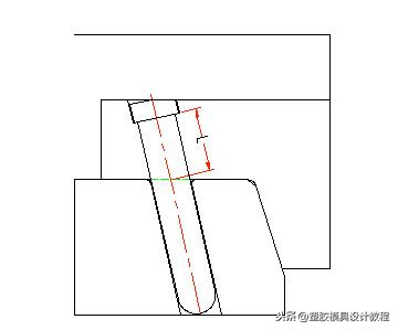 最近没有了收藏和转发，现在放个大招，想做好模具必须了解透彻