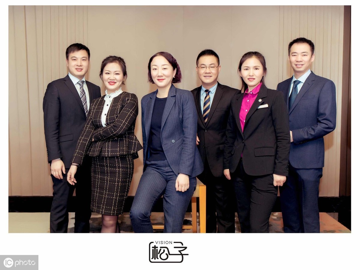 有限公司和责任公司的区别,有限公司和责任公司的区别在哪里