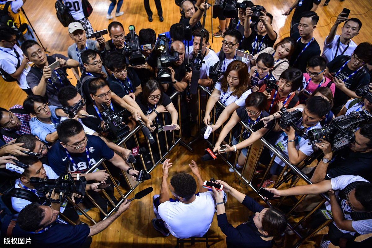 nba胜场为什么要除2（入门课：NBA联盟组成及赛制运营）