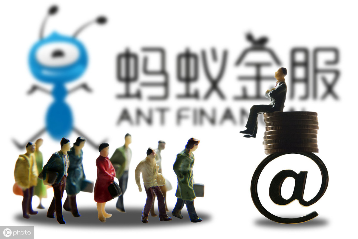 征信查询次数多，竟是借呗微粒贷惹的祸，真的点一次上一次征信？