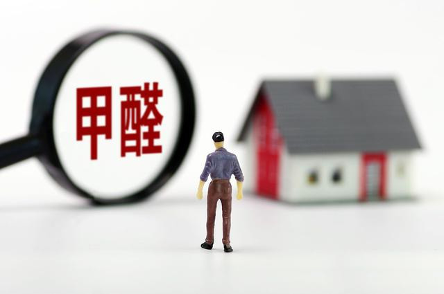 新房装修后，孕妇小孩多久入住最好？