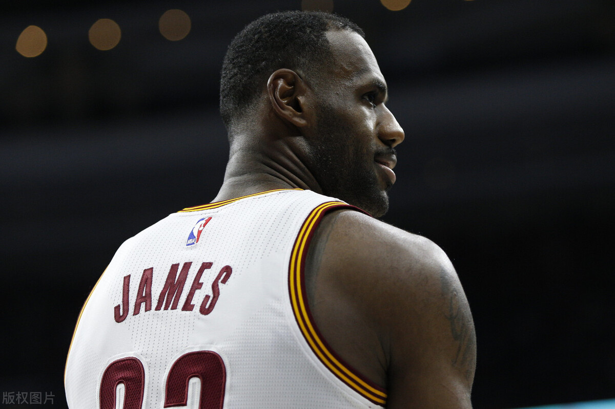 nba防守为什么那么弱（揭秘，为何很多老球迷认为NBA现在的防守强度远远不如10年前）