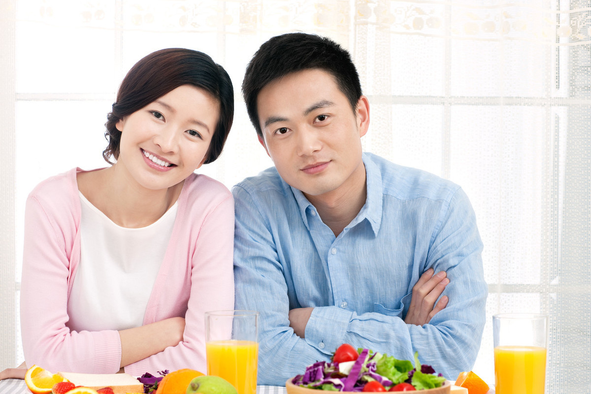 瓷婚，珍贵易碎，20年婚姻生活带来的感悟愿对你有所帮助