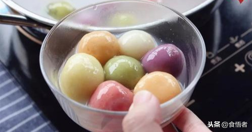 一年有多少个传统节日（八个传统节日食俗及节日必吃食品）