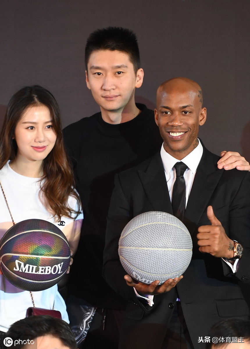 nba为什么不要孙悦(太狠了！孙悦被北京队雪藏的真正原因曝光，原来我们都错怪他了)