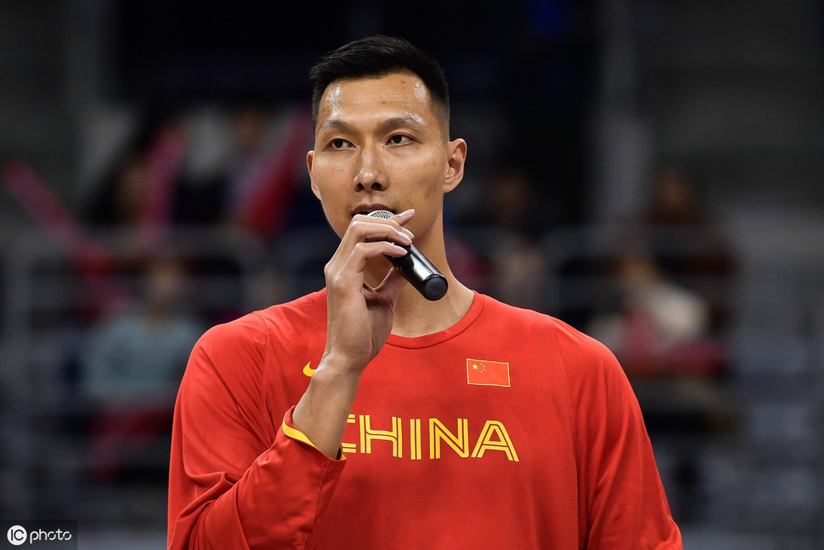 2019男篮世界杯前八(2019男篮世界杯，我们有可能闯进前八吗？)