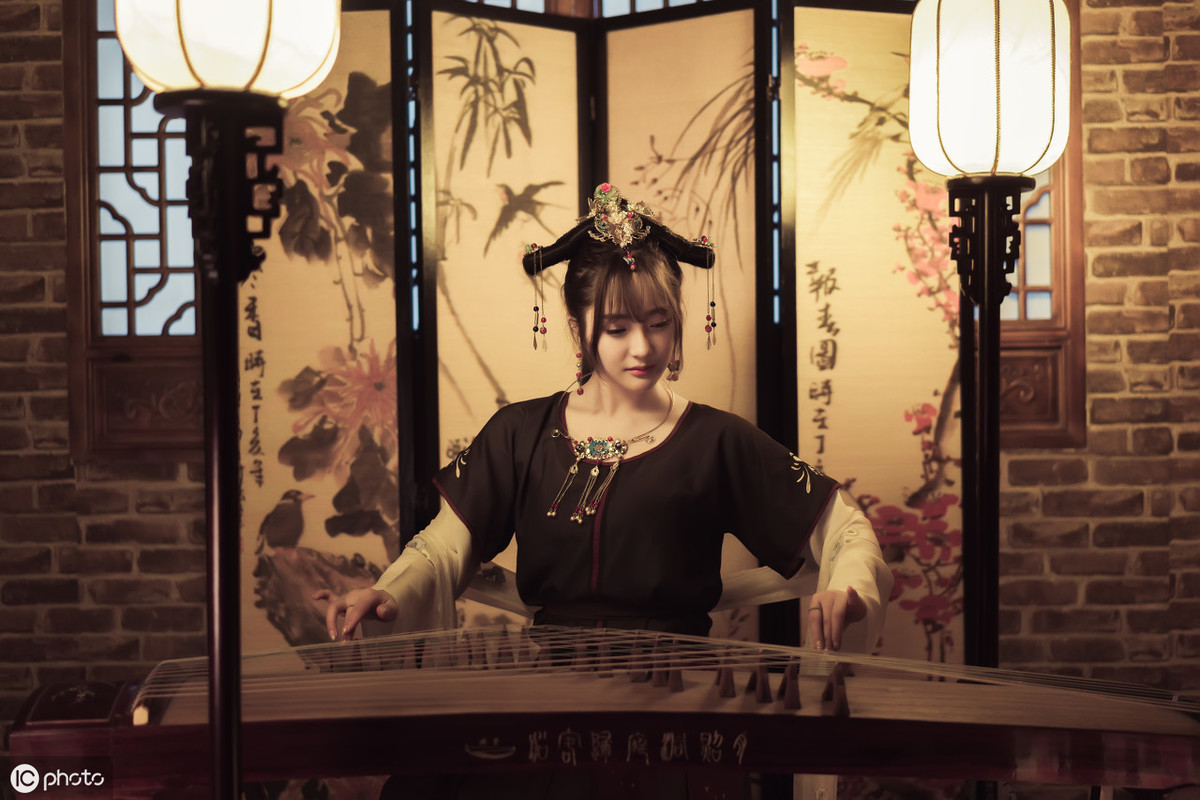 《宋词-元曲各三百首》213章 （121-138章）宋词三百首已完结
