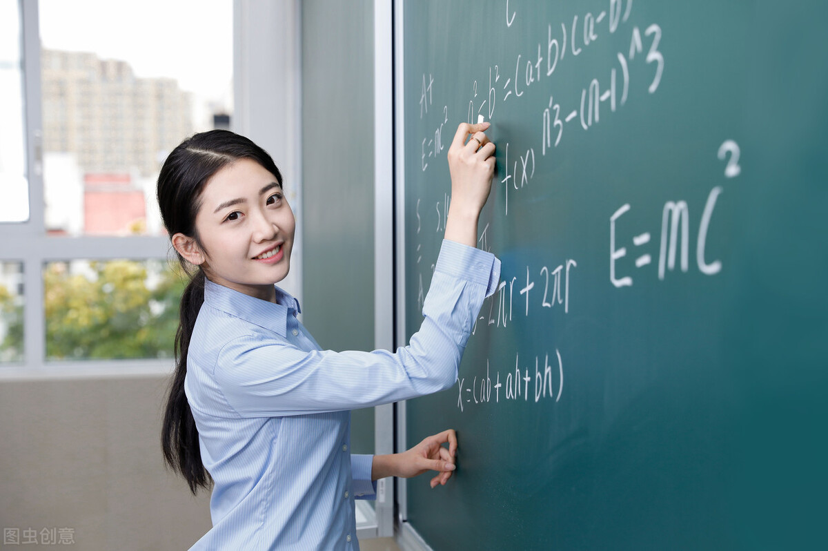安庆市教师招聘（安庆中小学教师急需121人）