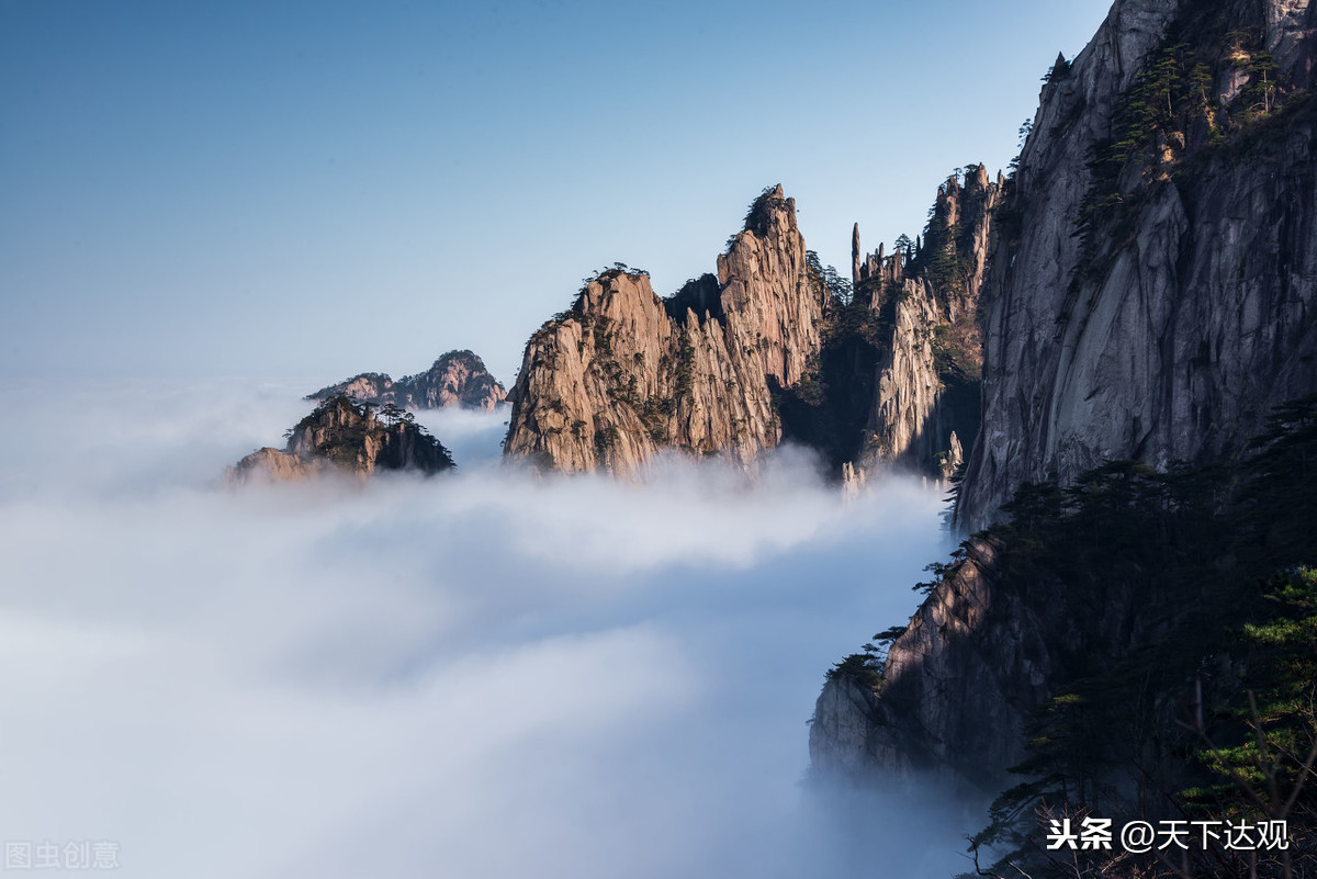 资治通鉴|第124卷宋纪六 太祖文皇帝中之中元嘉十九年（壬午442）