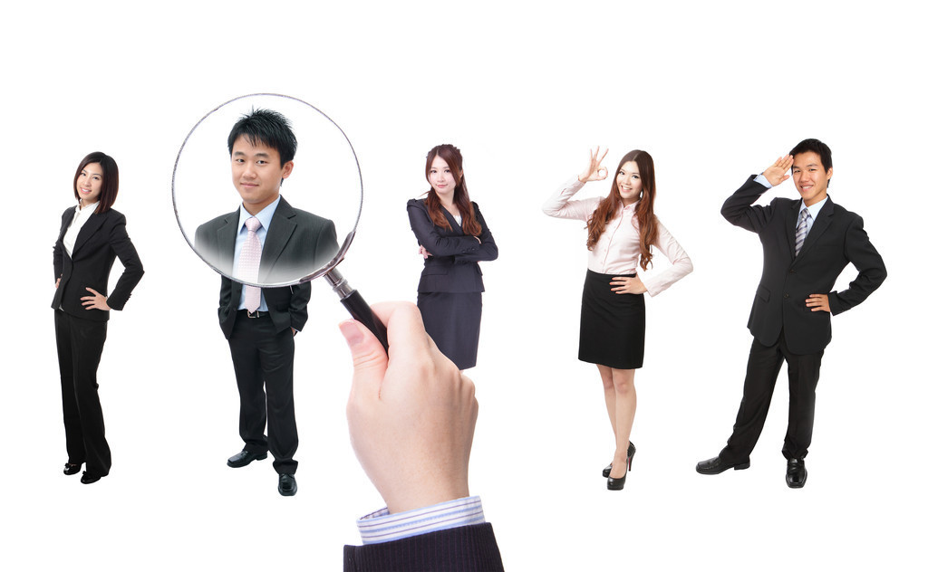 资深HR: 6个招聘技巧，助你精准识别人才，少走招聘的弯路