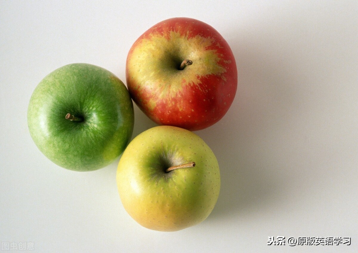 piesôpiesô(yin)-Ʊ֪ʶѧϰ