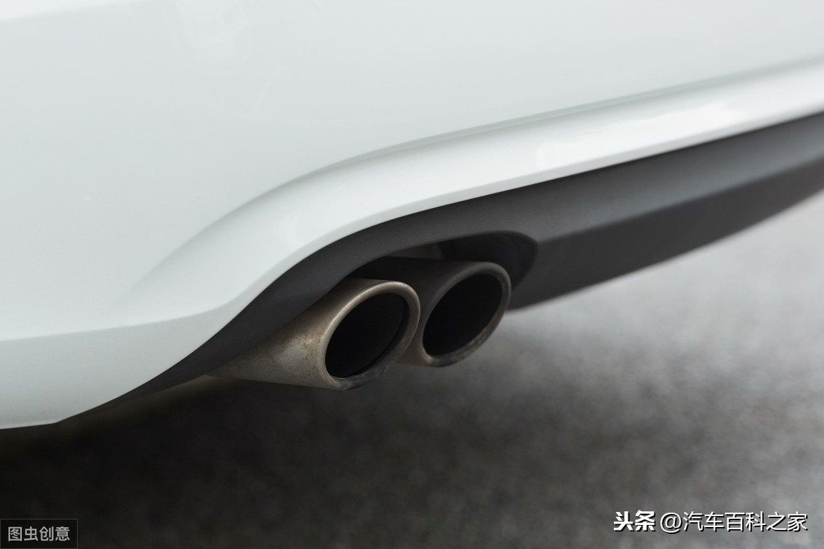 停车后车辆底部发出哒哒声？怎么知道是否有故障？