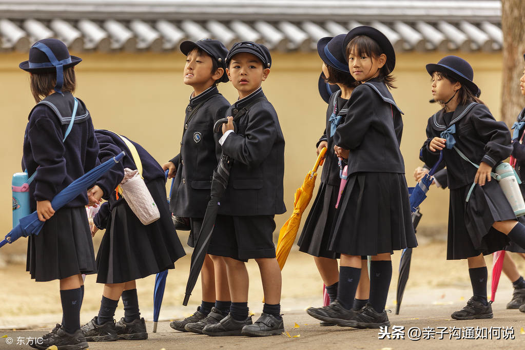 4岁半学打篮球好还是学武术操(孩子的运动和学业哪个重要？你来排排序！)