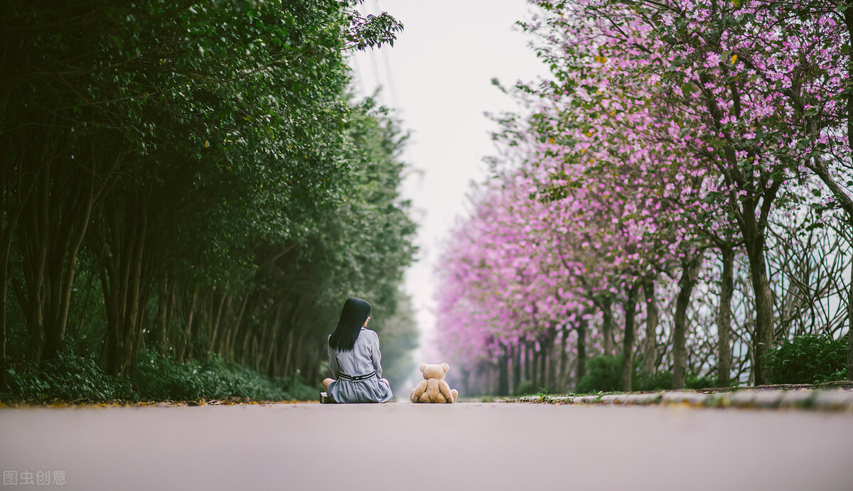 决定人生命运的，其实是自己的磁场