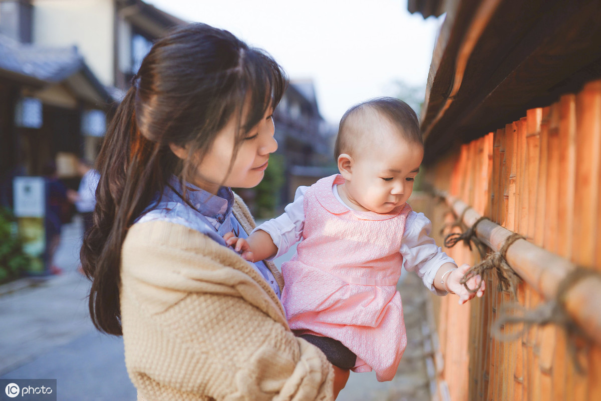 生育保险可以报销哪些费用？生育津贴、产假工资怎么算？