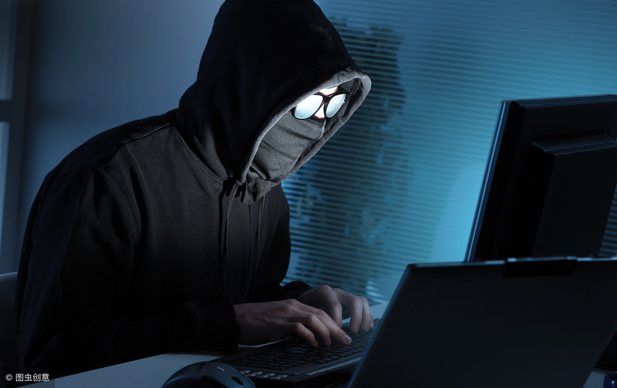 比特币诞生前的秘史：最早源码浮出水面，中本聪竟还做了这些趣事