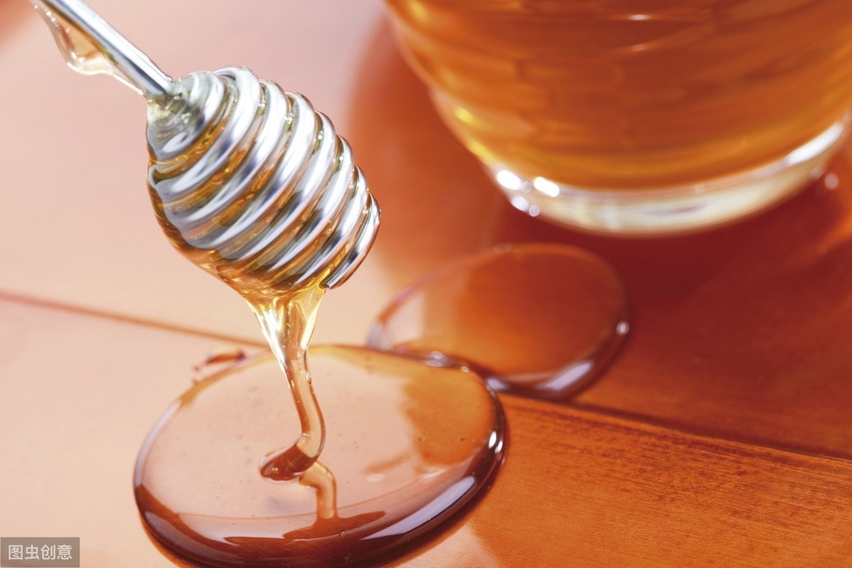 糖尿病患者不能喝蜂蜜？什么时间喝最好？会给身体带来这些变化