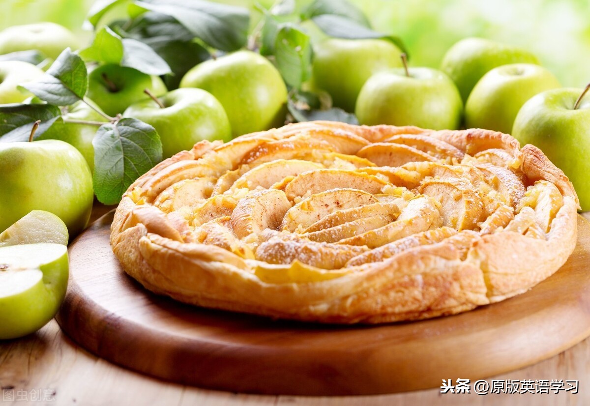 piesô(du)piesô(yin)-8ͼƬ-Ʊ֪ʶѧϰ(xi)