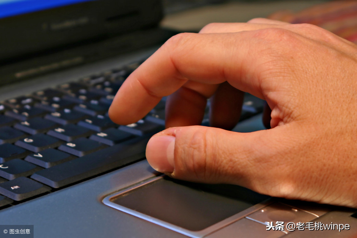 鼠标不动了怎么办（鼠标不动了怎么办？分享鼠标常见问题及其解决方法）
