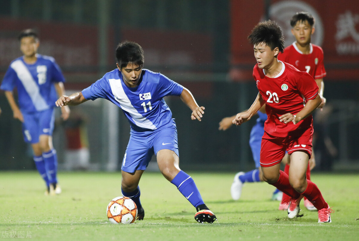 大官松鼠vs琉球FC直播(周日005水户蜀葵VS大宫松鼠周日琉球FC010VS磐田喜悦)