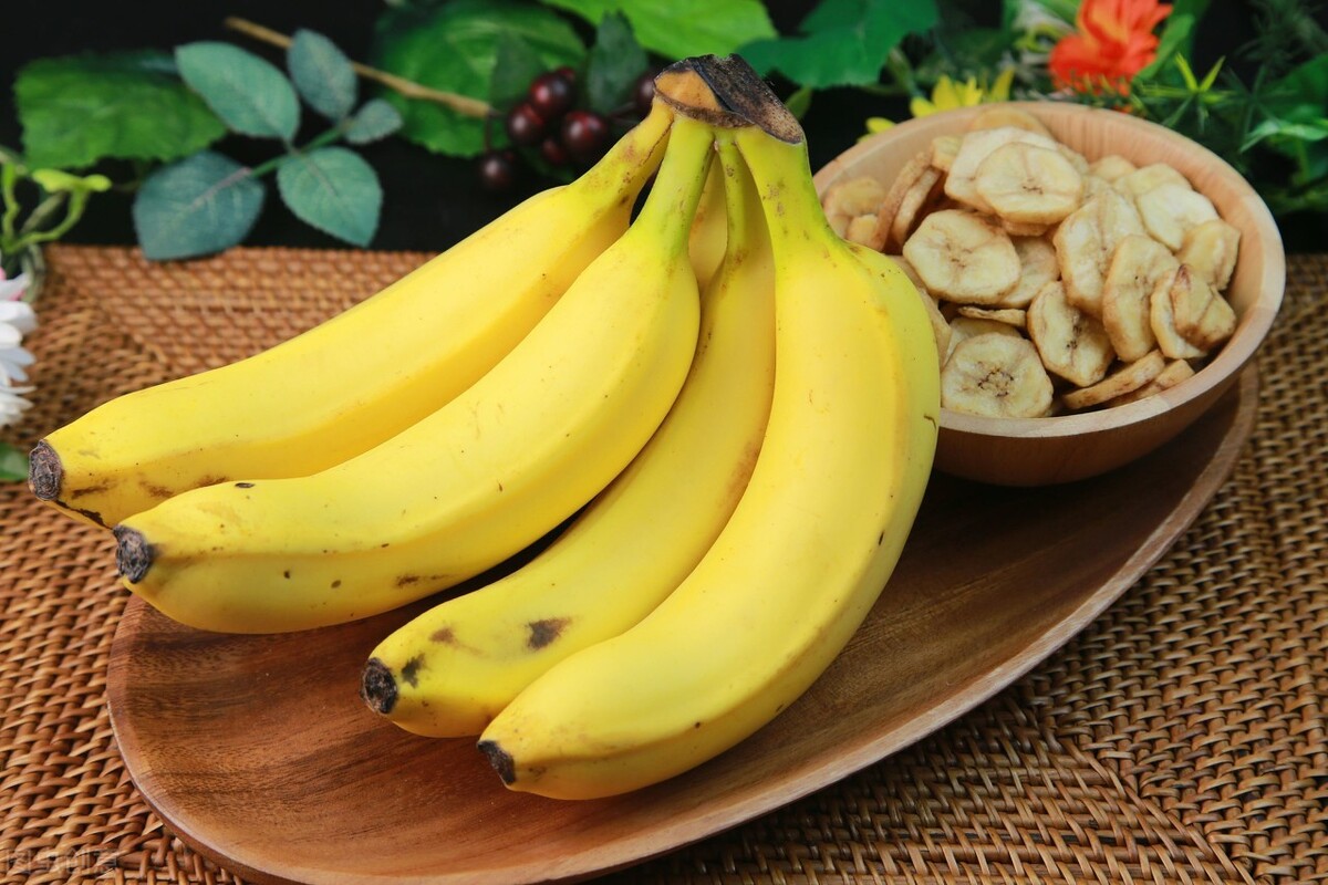 拔丝香蕉,拔丝香蕉的家常做法
