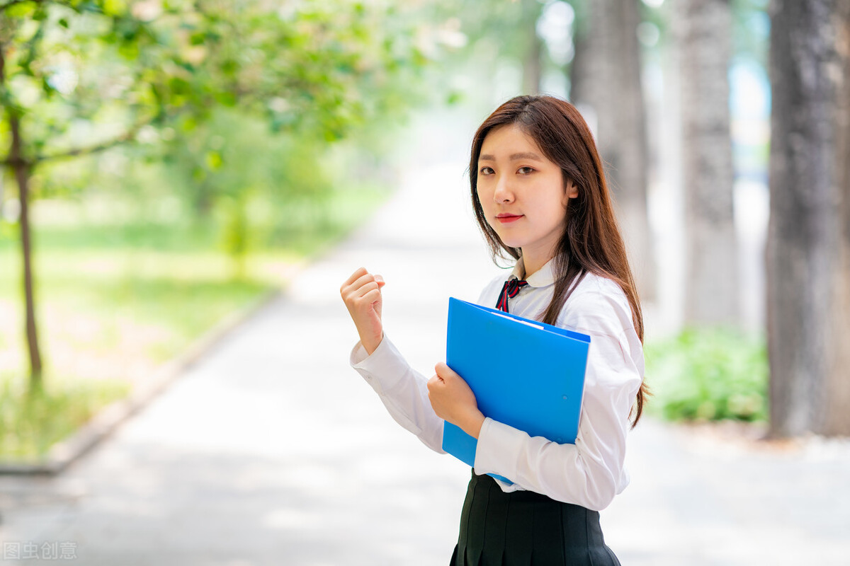 适合女生学的专业大学