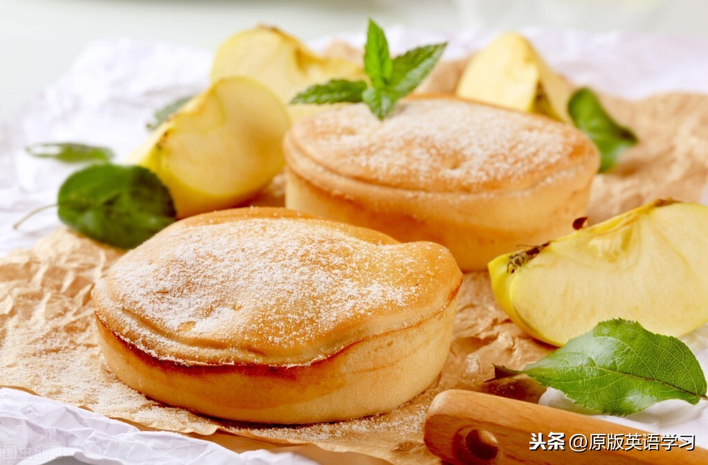 piesôpiesô(yin)-7ͼƬ-Ʊ֪ʶ(shi)ѧϰ