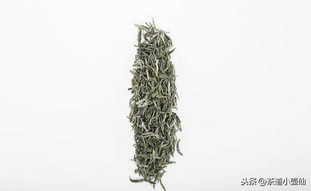 貴州只有白酒？讓你1分鐘快速了解貴州10大名茶