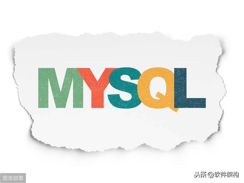 完全理解-MySQL 分区表、分库分表、以及Sharding-JDBC 中间件