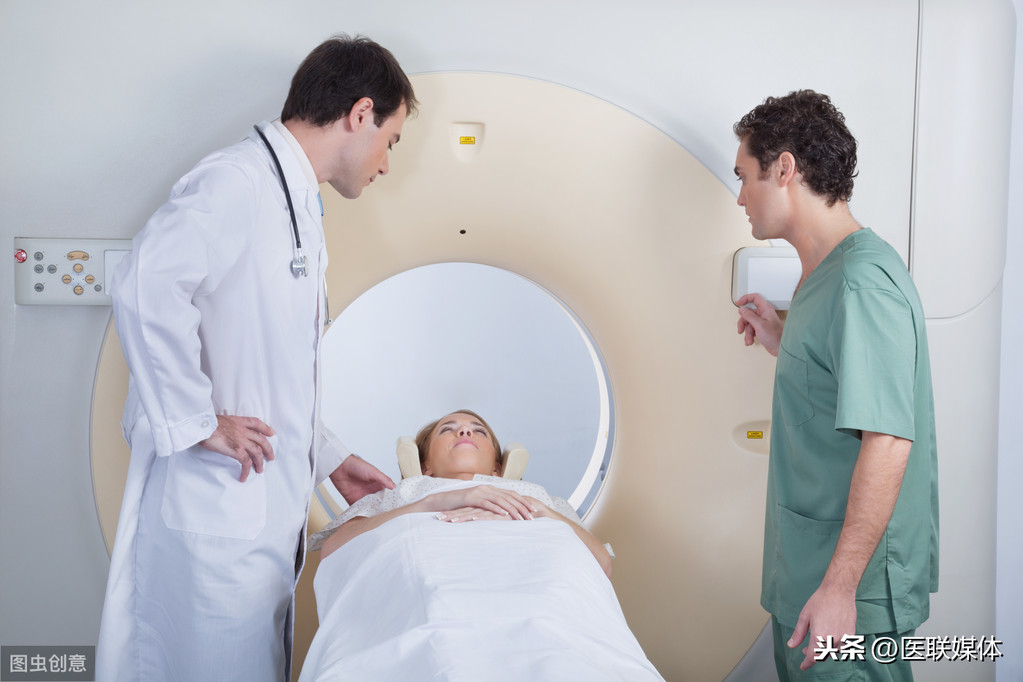 冠脉CT和冠脉造影有何区别？主要在于这两点，得搞明白了