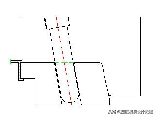 最近没有了收藏和转发，现在放个大招，想做好模具必须了解透彻