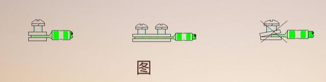 太详细了！手把手教你二次布线工艺