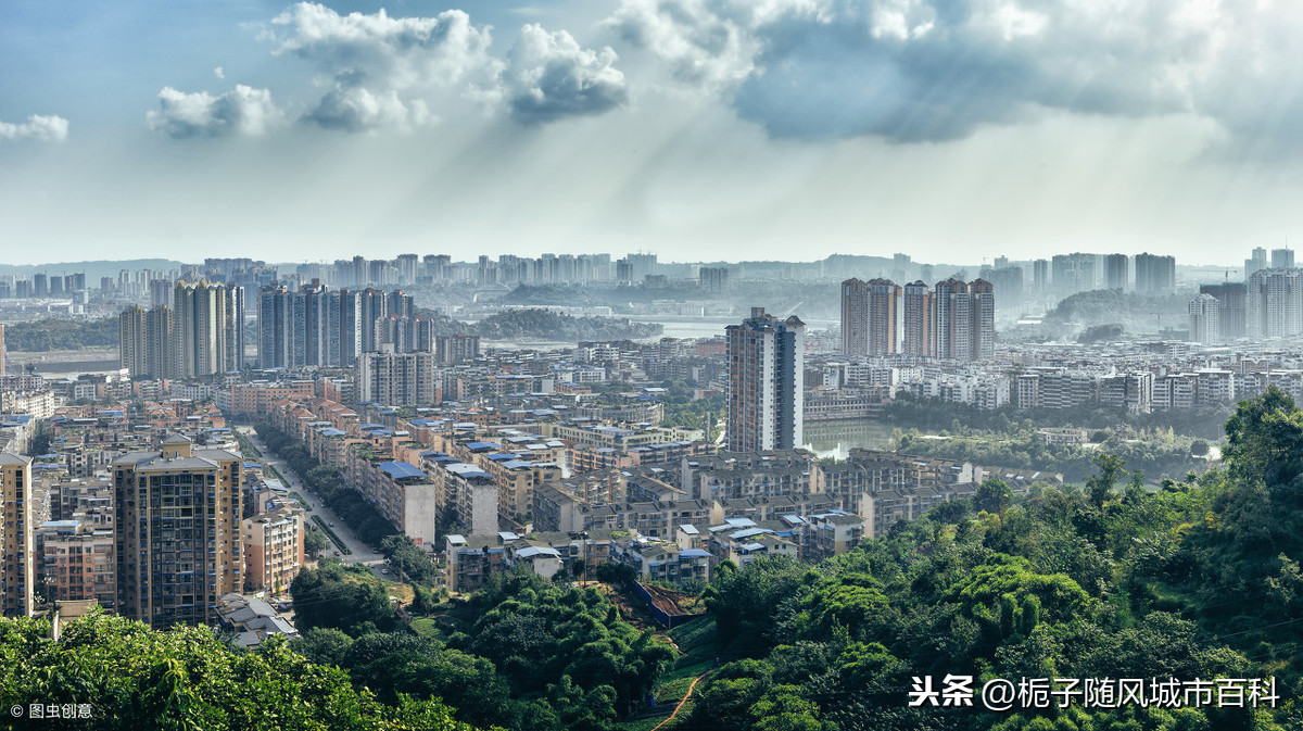 绵阳区号是多少（绵阳区区号）-第19张图片-科灵网