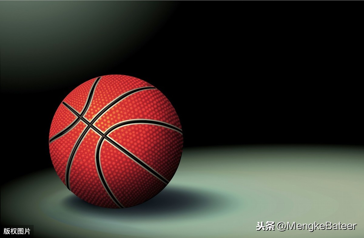 nba篮球是什么品牌(Wilson取代斯伯丁成为NBA官方用球，大家平时用什么牌子的球呢？)