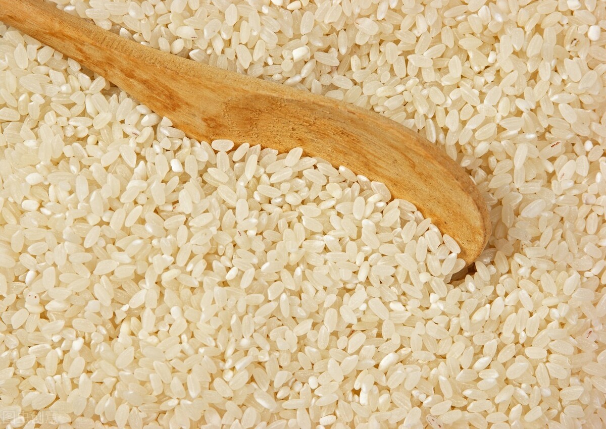 杂交水稻亩产多少斤,杂交水稻亩产多少斤大米